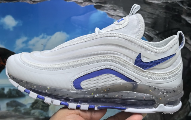 Nike Air Max 97 22 [Nike Air Max 97 22]